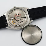 【SEIKO】 セイコー 1976年製造 ロードマチック スペシャル 52LM LORDMATIC SPECIAL hi-beat 自動巻 automatic 5216-8020 OH済
