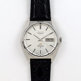 【SEIKO】 セイコー 1976年製造 ロードマチック スペシャル 52LM LORDMATIC SPECIAL hi-beat 自動巻 automatic 5216-8020 OH済