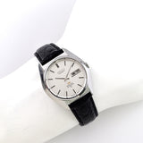 【SEIKO】 セイコー 1976年製造 ロードマチック スペシャル 52LM LORDMATIC SPECIAL hi-beat 自動巻 automatic 5216-8020 OH済