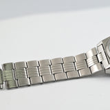 セイコー SEIKO 5 17石 自動巻 Automatic 38mm SEIKOベルト Ref.7009-876A Cal.7009A 1983年製造 海外仕様