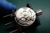 【SEIKO】KING SEIKO VANAC SPECIAL hi-beat automatic 5246-6030 1972年 キングセイコー スペシャル 52KS 自動巻 保証あり
