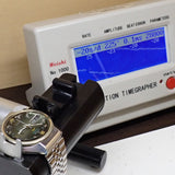 【SEIKO】KING SEIKO VANAC SPECIAL hi-beat automatic 5246-6030 1972年 キングセイコー スペシャル 52KS 自動巻 保証あり