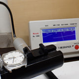 【SEIKO】 セイコー ロードマチック LORDMATIC Vintage Watch LM Rare Dial Automatic Ref.5606-7100 LMベルト付属 OH済