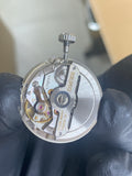 【SEIKO】 KING SEIKO 56KS  hi-beat automatic 5621-7000 セイコー 1969年 キングセイコー デイデイト 自動巻 保証あり